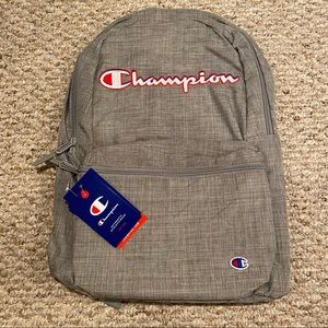 Champion Varsity Backpack